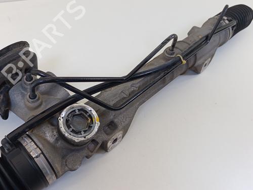 Steering rack PEUGEOT PARTNER Box Body/MPV 1.6 HDi | BP28703502M22 