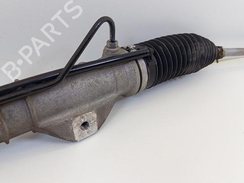 Steering rack PEUGEOT PARTNER Box Body/MPV 1.6 HDi | BP28703502M22 