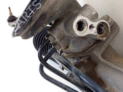 Steering rack PEUGEOT PARTNER Box Body/MPV 1.6 HDi | BP28703502M22 