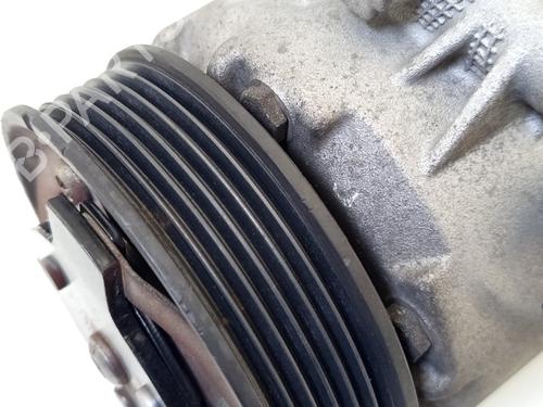 AC-Kompressor OPEL ASTRA H (A04) 1.7 CDTI (L48) | BP28794479M34 