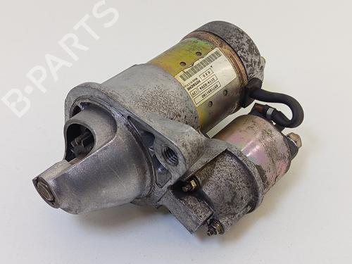 Startmotor OPEL ASTRA H (A04) 1.7 CDTI (L48) 8971891180