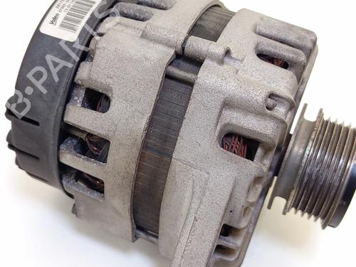 Alternator KIA RIO III (UB) 1.1 CRDi | BP29002712M7 