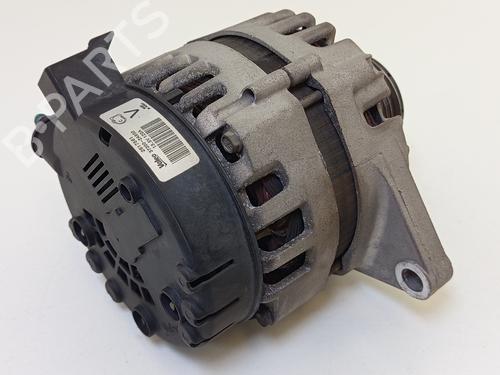 Alternator KIA RIO III (UB) 1.1 CRDi | BP29002712M7 