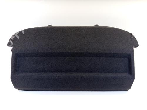 Hattehylle OPEL ASTRA H (A04) 1.7 CDTI (L48) 13129746