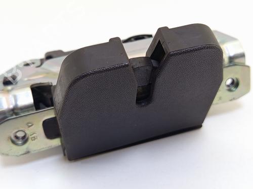 Bakluke lås OPEL ASTRA H (A04) 1.7 CDTI (L48) | BP28977279C101 