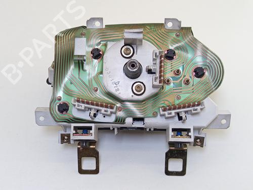 Cockpit FIAT SEICENTO / 600 (187_) 1.1 (187AXB, 187AXB1A, 187AXC1A02) | BP28728606C47 