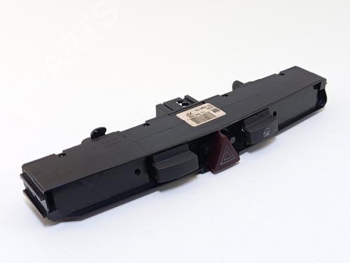 Spak kontakt OPEL ASTRA H (A04) 1.7 CDTI (L48) 13100105