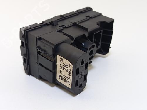 Commande de phare OPEL ASTRA H (A04) 1.7 CDTI (L48) | BP28977287I24 