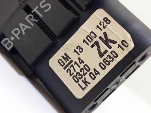 Commande de phare OPEL ASTRA H (A04) 1.7 CDTI (L48) | BP28977287I24 