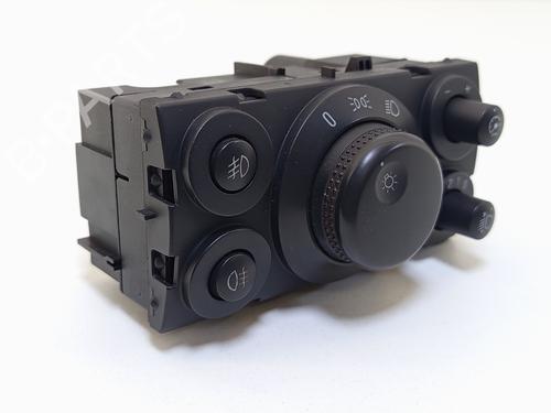 Commande de phare OPEL ASTRA H (A04) 1.7 CDTI (L48) | BP28977287I24 