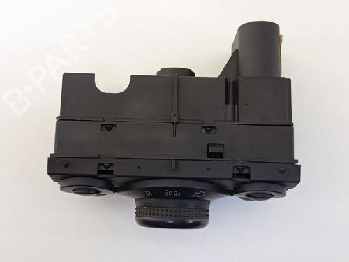 Commande de phare OPEL ASTRA H (A04) 1.7 CDTI (L48) | BP28977287I24 