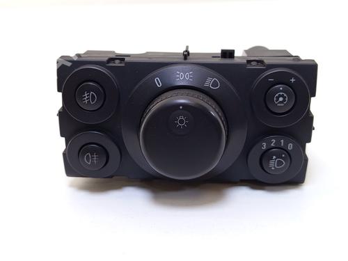 Commande de phare OPEL ASTRA H (A04) 1.7 CDTI (L48) | BP28977287I24 