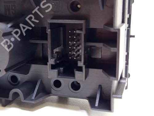 Commande de phare OPEL ASTRA H (A04) 1.7 CDTI (L48) | BP28977287I24 