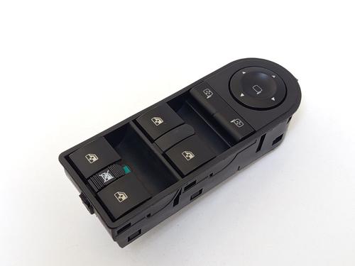 Spak kontakt OPEL ASTRA H (A04) 1.7 CDTI (L48) 13183677