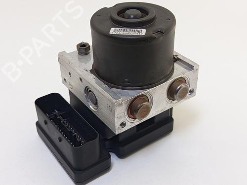 ABS pump OPEL ASTRA H (A04) 1.7 CDTI (L48) | BP28977288M43 