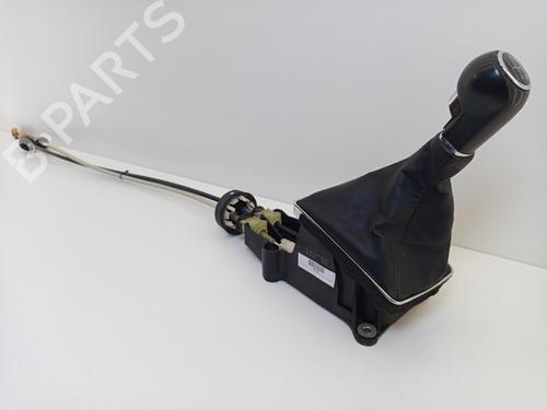 Girspak OPEL ASTRA H (A04) 1.7 CDTI (L48) 55350247