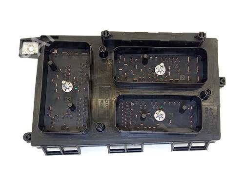 Fuse box OPEL ASTRA H (A04) 1.7 CDTI (L48) | BP28977281E1