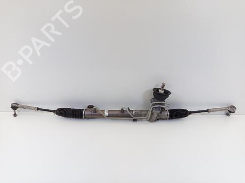 Tannstang/sevrosnekke OPEL ASTRA H (A04) 1.7 CDTI (L48) 13188614