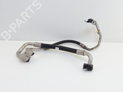 Turbolader/Kompressor OPEL ASTRA H (A04) 1.7 CDTI (L48) 13122385
