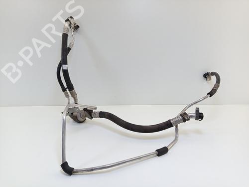 Turbolader/Kompressor OPEL ASTRA H (A04) 1.7 CDTI (L48) 13251733