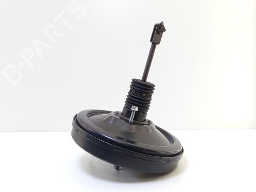 Bremseservo OPEL ASTRA H (A04) 1.7 CDTI (L48) 13142359