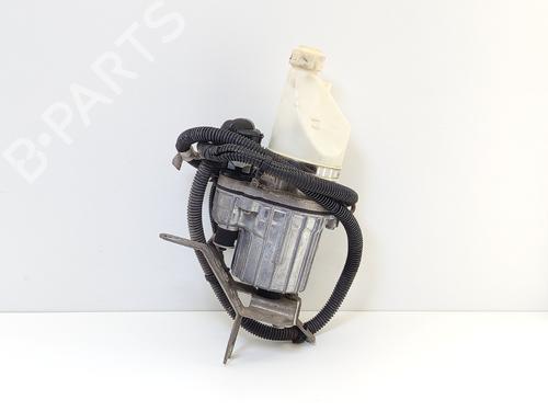 Servostyringspumpe OPEL ASTRA H (A04) 1.7 CDTI (L48) 13192897