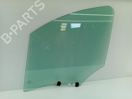 Vidro porta frente esquerda PEUGEOT PARTNER Box Body/MPV 1.6 HDi (90 hp) 28713516