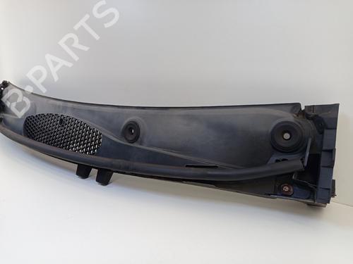 Scuttle panel PEUGEOT PARTNER Box Body/MPV 1.6 HDi | BP31253511C110