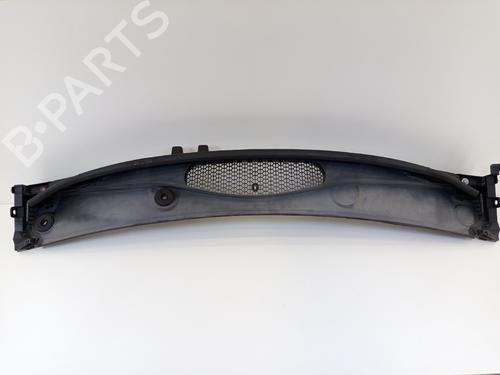 Scuttle panel PEUGEOT PARTNER Box Body/MPV 1.6 HDi | BP31253511C110