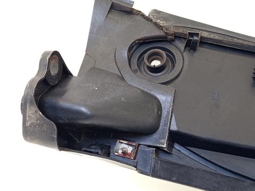 Scuttle panel PEUGEOT PARTNER Box Body/MPV 1.6 HDi | BP31253511C110