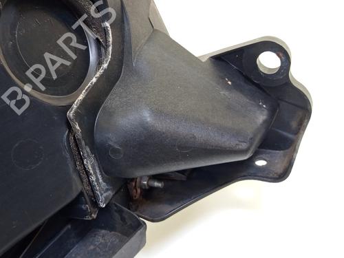 Scuttle panel PEUGEOT PARTNER Box Body/MPV 1.6 HDi | BP31253511C110