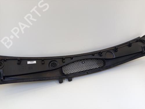 Scuttle panel PEUGEOT PARTNER Box Body/MPV 1.6 HDi | BP31253511C110