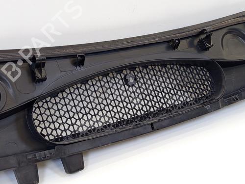 Scuttle panel PEUGEOT PARTNER Box Body/MPV 1.6 HDi | BP31253511C110