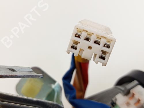 Ignition barrel KIA RIO III (UB) 1.1 CRDi | BP29044937M48 