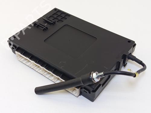 Electronic module KIA RIO III (UB) 1.1 CRDi | BP29052868M83