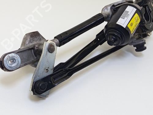 Front wiper motor KIA RIO III (UB) 1.1 CRDi | BP29043160M29 