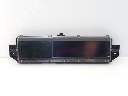 Used Instrument cluster RENAULT ESPACE IV (JK0/1_) 2.0 (JK09) (136 hp) 28624170