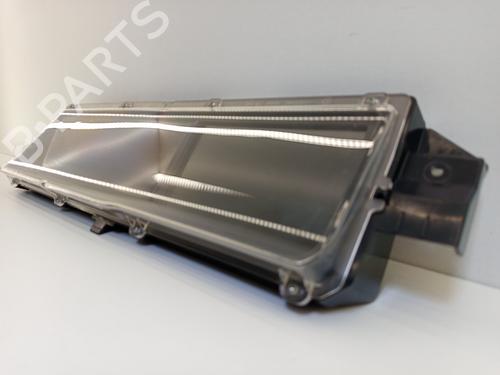 Instrument cluster RENAULT ESPACE IV (JK0/1_) 2.0 (JK09) | BP28624170C47