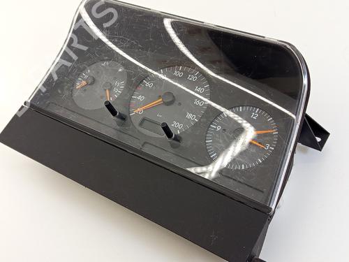 Instrument cluster VW LT 28-35 II Bus (2DB, 2DE, 2DK) 2.5 TDI | BP28672960C47 