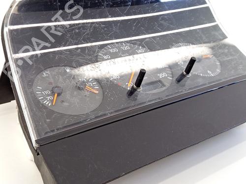 Instrument cluster VW LT 28-35 II Bus (2DB, 2DE, 2DK) 2.5 TDI | BP28672960C47 