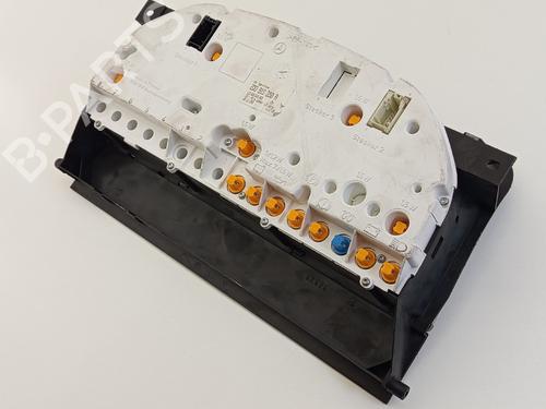 Instrument cluster VW LT 28-35 II Bus (2DB, 2DE, 2DK) 2.5 TDI | BP28672960C47 