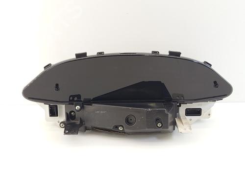 Compteur de vitesse TOYOTA YARIS (_P9_) 1.0 VVT-i (KSP90_, KSP90R) (69 hp) 28624176