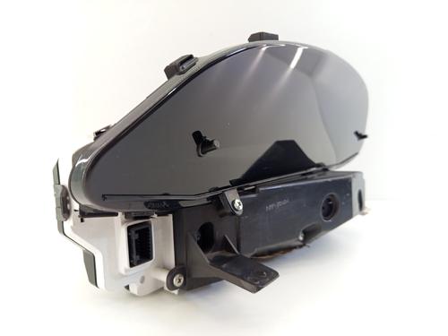 Instrument cluster TOYOTA YARIS (_P9_) 1.0 VVT-i (KSP90_, KSP90R) | BP28624176C47 