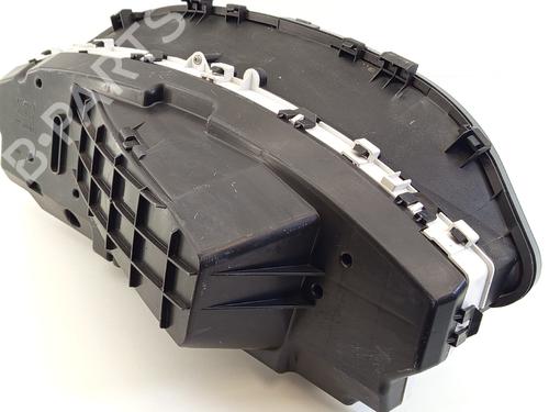 Instrument cluster TOYOTA YARIS (_P9_) 1.0 VVT-i (KSP90_, KSP90R) | BP28624175C47 