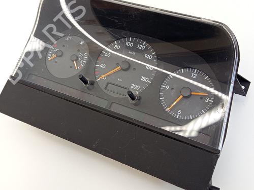Instrument cluster VW LT 28-35 II Bus (2DB, 2DE, 2DK) 2.5 TDI | BP28672962C47