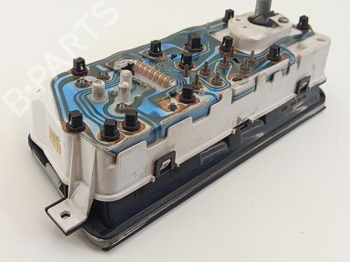 Instrument cluster OPEL CORSA A TR (S83) 1.2 i (F11, M11, F19, M19) | BP28624172C47 