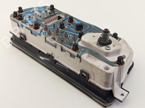 Instrument cluster OPEL CORSA A TR (S83) 1.2 i (F11, M11, F19, M19) | BP28624172C47 