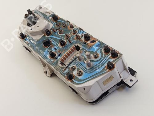 Instrument cluster OPEL CORSA A TR (S83) 1.2 i (F11, M11, F19, M19) | BP28624172C47 