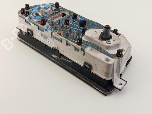 Instrument cluster OPEL CORSA A TR (S83) 1.2 i (F11, M11, F19, M19) | BP28624172C47 