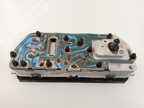 Instrument cluster OPEL CORSA A TR (S83) 1.2 i (F11, M11, F19, M19) | BP28624172C47 